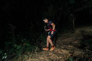 BIB: 
                            <button type="button" onclick="openModal(28151945)" class="btn btn-primary btn-sm float-right btn-popup" data-toggle="modal" data-target=".modal-high-quality">
                        <i class="fas fa-shopping-cart"></i> Add to Cart
                    </button>
                                            <button type="button" onclick="isThisMe(28151945, true)" class="btn btn-success btn-sm float-right btn-popup btn-isme hidden" data-toggle="tooltip" data-placement="bottom" title="นี่คือรูปของคุณใช่ไหม คลิกที่นี่เพื่อเอาเข้าอัลบั้ม">
                        <i class="fas fa-plus"></i> Add to album
                    </button>
                    <button type="button" onclick="isThisMe(28151945, false)" class="btn btn-warning btn-sm float-right btn-popup btn-isnotme hidden">
                        <i class="fas fa-ban"></i> Remove from album
                    </button>